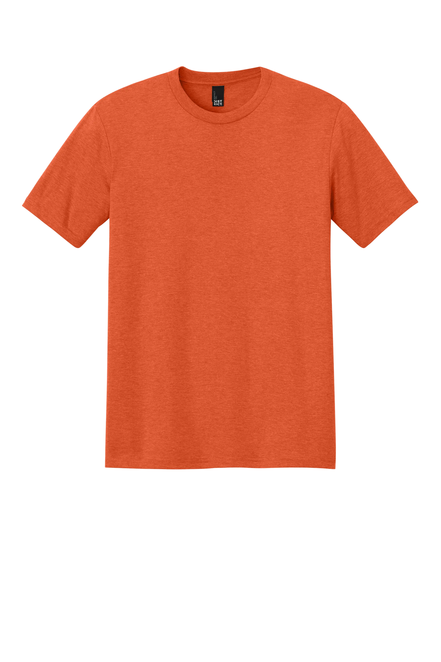 DM130