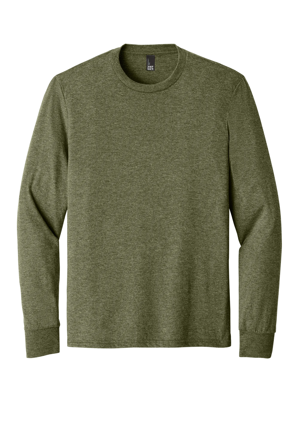 DM132
