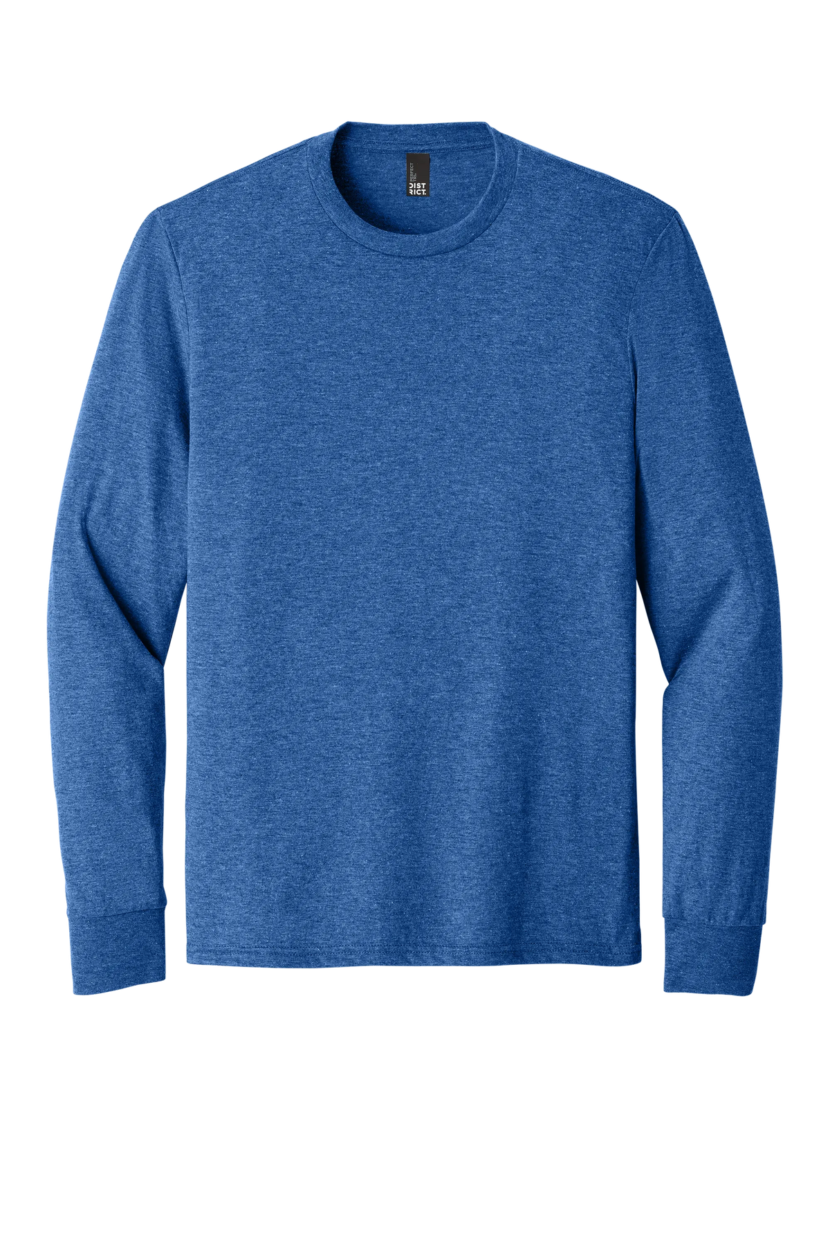 DM132