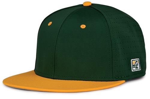 The Game GB998 GameChanger Cap