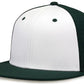 The Game GB998 GameChanger Cap