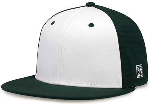 The Game GB998 GameChanger Cap