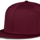 The Game GB998 GameChanger Cap