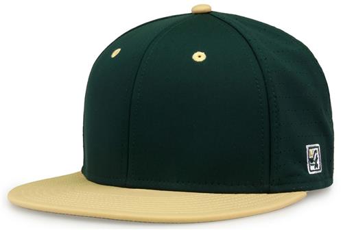 The Game GB998 GameChanger Cap