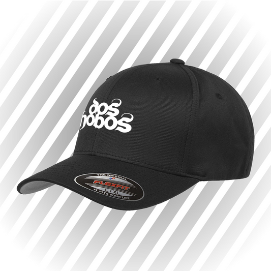 Dos Hobos Hat