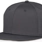 The Game GB998 GameChanger Cap