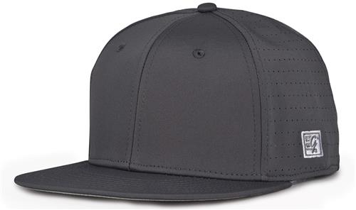 The Game GB998 GameChanger Cap