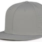 The Game GB998 GameChanger Cap