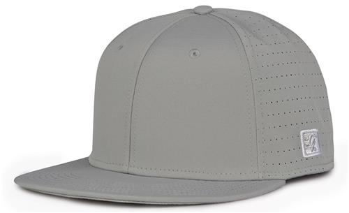 The Game GB998 GameChanger Cap