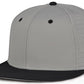 The Game GB998 GameChanger Cap