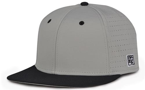 The Game GB998 GameChanger Cap