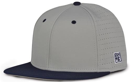 The Game GB998 GameChanger Cap