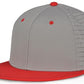 The Game GB998 GameChanger Cap