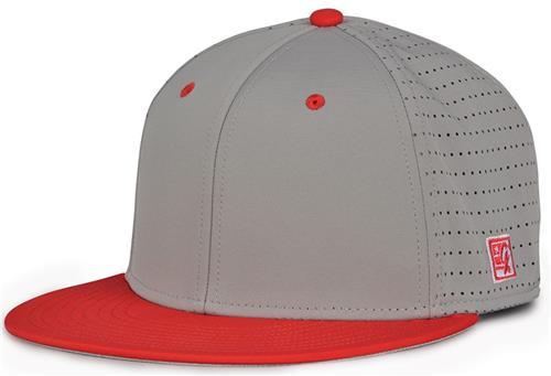 The Game GB998 GameChanger Cap