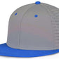 The Game GB998 GameChanger Cap