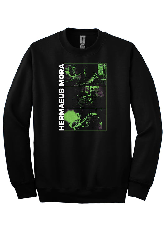 Hermaeus Mora Sweatshirt