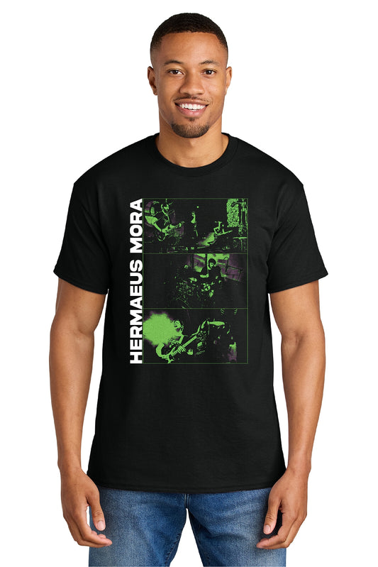 Hermaeus Mora T Shirt