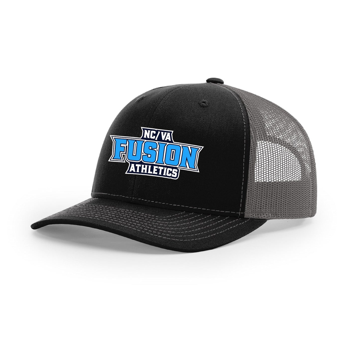 NC/VA Trucker Hat