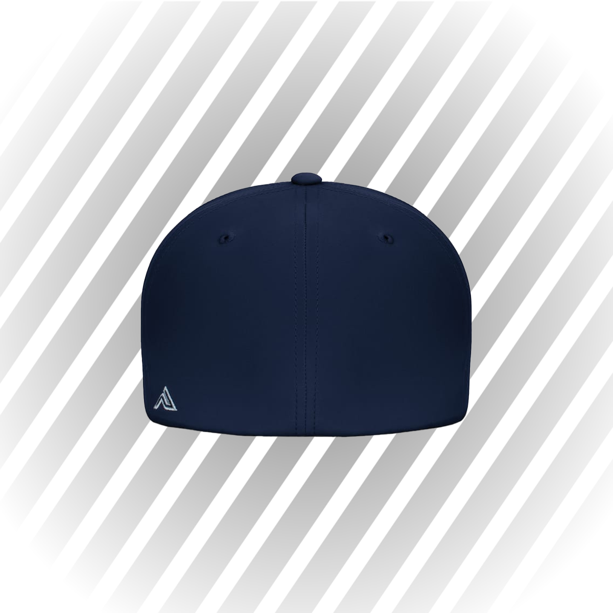 NA Athletics Club Baseball Style Cap