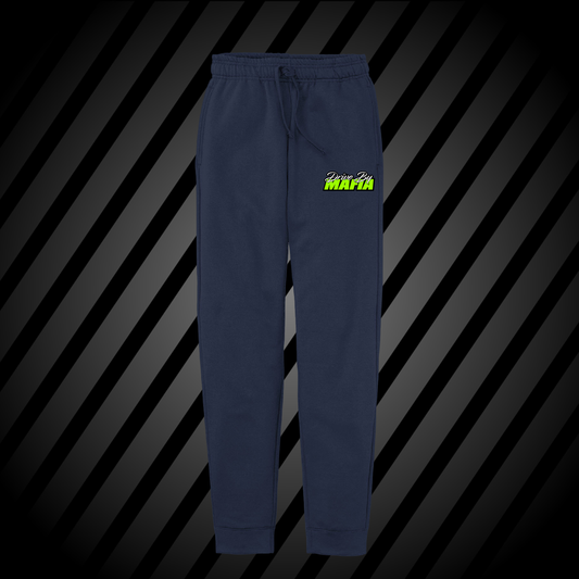 Drive By Mafia OG Joggers