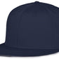 The Game GB998 GameChanger Cap