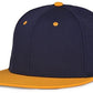 The Game GB998 GameChanger Cap