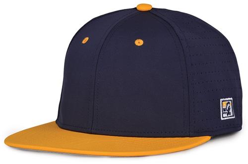 The Game GB998 GameChanger Cap