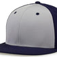 The Game GB998 GameChanger Cap