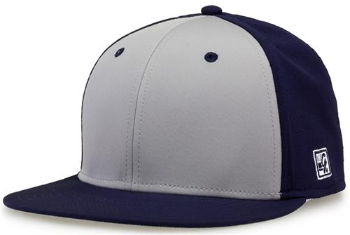 The Game GB998 GameChanger Cap