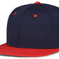 The Game GB998 GameChanger Cap