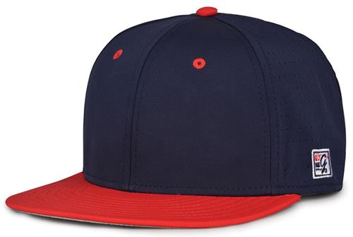 The Game GB998 GameChanger Cap