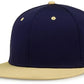 The Game GB998 GameChanger Cap