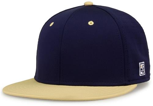 The Game GB998 GameChanger Cap