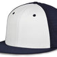 The Game GB998 GameChanger Cap