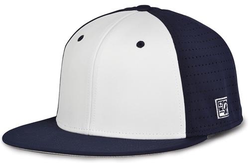 The Game GB998 GameChanger Cap