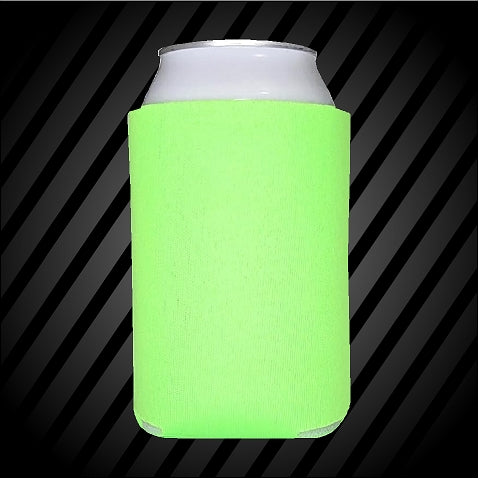 Printed Koozies