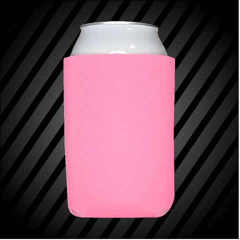 Printed Koozies