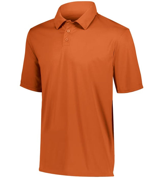 Augusta Vital Polos