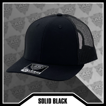 Style P1 Snapback Trucker Hat SALE