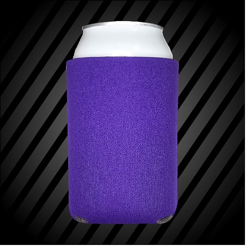 Printed Koozies