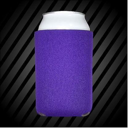 Printed Koozies