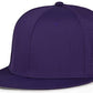 The Game GB998 GameChanger Cap