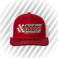 TWM Trucker Hat