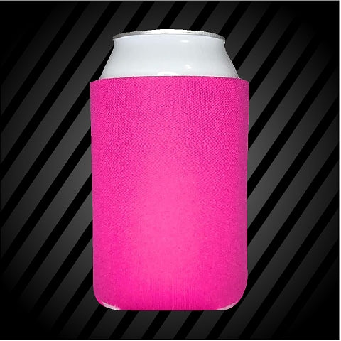 Printed Koozies