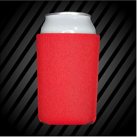 Printed Koozies