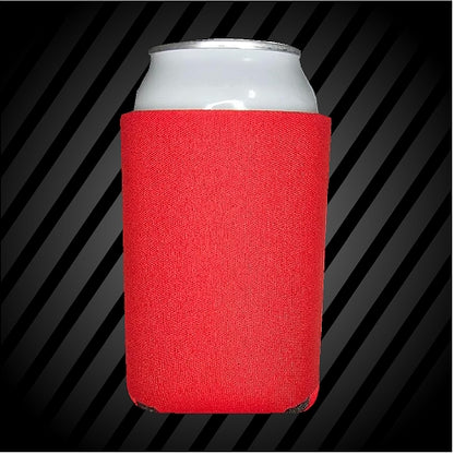 Printed Koozies