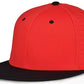 The Game GB998 GameChanger Cap