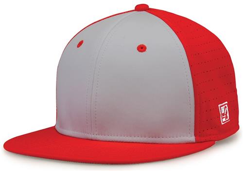 The Game GB998 GameChanger Cap