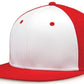 The Game GB998 GameChanger Cap