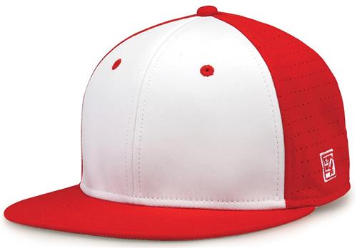 The Game GB998 GameChanger Cap